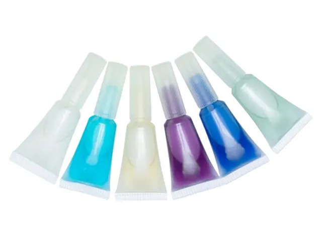 Meio TGE com TTC para Contagem Heterot Millipore Ampola 2ml