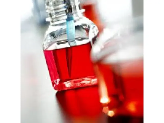 Meio de Cultura DMEM/FT12HEPES L-Glutamina Temperatura Transporte Embriomax Millipore 500ml