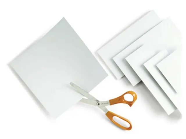 Silicagel 60 F254 Cromatoplaca para TLC com Indicador 20x20 cm Merck 25 Unidades