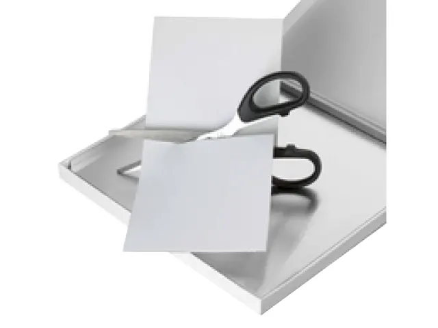 Silicagel 60 G F254 com Gesso com Indicador para TLC Merck 1Kg