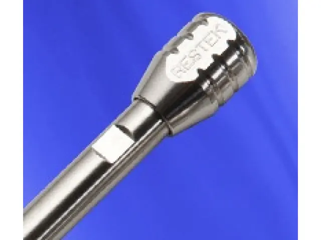 Coluna HPLC Ultra Quat 5um 4,6x150mm Restek