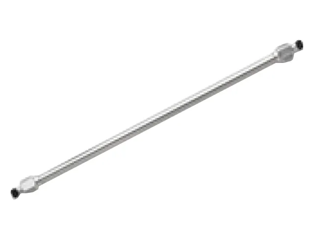 Coluna HPLC Purospher Star RP 18E 5um 50x4mm Hibar Merck