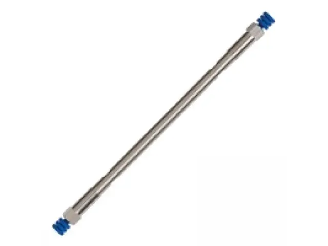 Coluna HPLC ROC Fenil Hexil 3um 4,6x150mm Restek