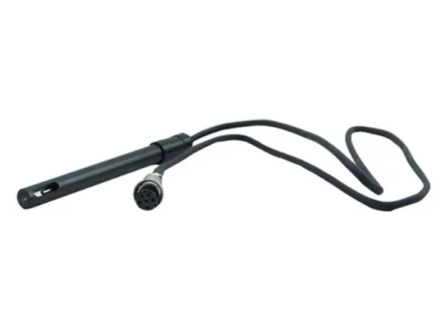 Sensor de Condutividade em ABS K=0.1 AZ