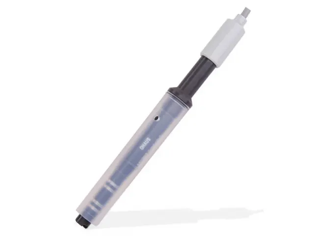 Sensor de Condutividade em Aço/ABS STCON 3 Ohaus