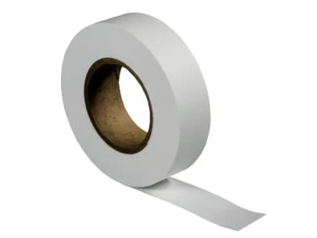 Papel Filtro Microfibra de Vidro GF/10 30mmx20m Whatman Cytiva Rolo