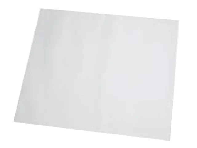 Papel Filtro Microfibra de Vidro GF/C 102x254mm Whatman Cytiva 50 Unidades