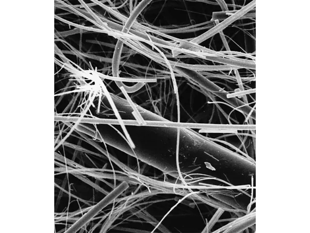 Pre-Filtro Microfibra de Vidro AP15 142mm Retenção 0,2-6µm Millipore 50 Unidades