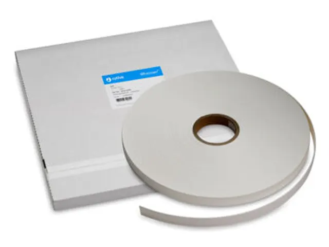 Papel para Cromatografia CF4 22mm x 50m Whatman Cytiva Rolo