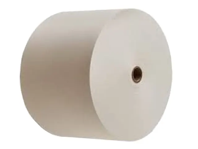 Papel para Cromatografia 3MM CHR 15cmx100m Whatman Cytiva Rolo