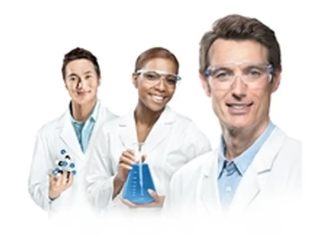 Padrão Ácido Sulfanilico para Analise Elementar Merck