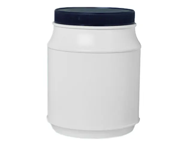 Solução de Condutividade 1413µS Micro Siemens Quimlab 500ml