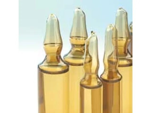 Padrão Orgânicos Voláteis Kit Mix Restek 2.000 µg/mL CRM ISO Guide 34