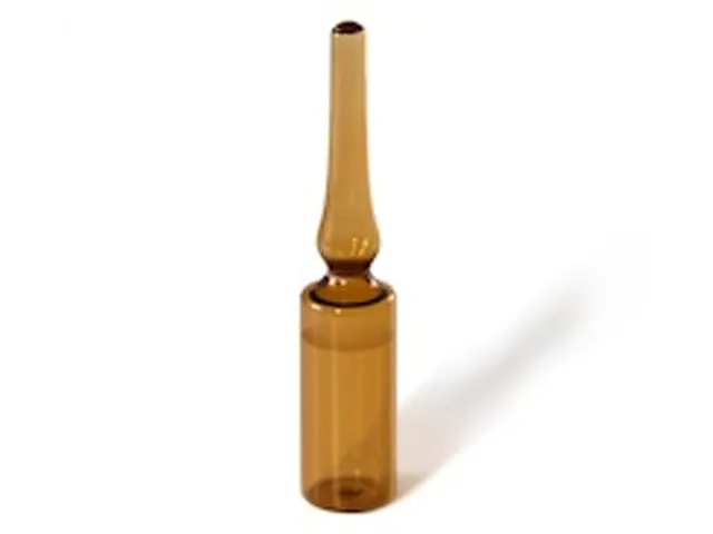 Padrão Trifenilfosfato AOAC Quechers Restek 2 µg/ml CRM ISO Guide 34