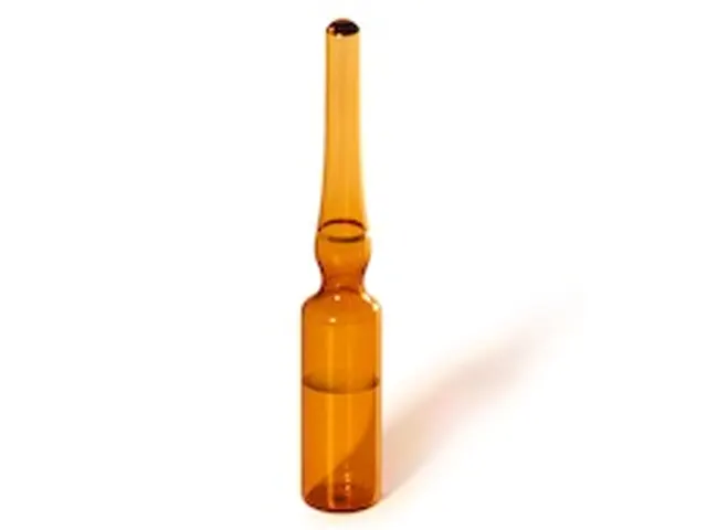 Padrão 1,2 Diclorobenzeno 1.000 µg/ml 1mL CRM ISO Guide 34 Restek