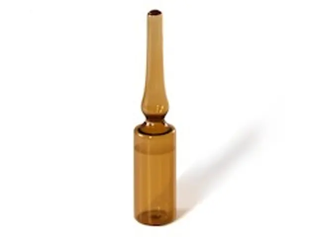 Padrão IS AOAC Quechers Restek 2 Componentes Deuterados 40 µg/ml CRM ISO Guide 34