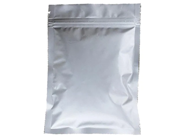 Estabilizante para Doce de Leite