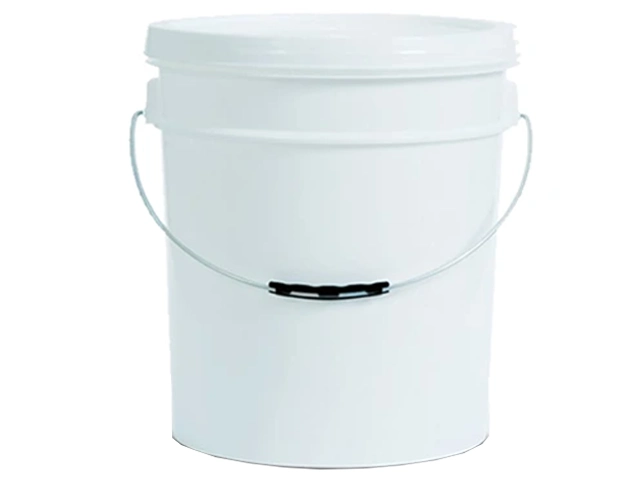 Preparado de Fruta Sabor Frutas Silvestes