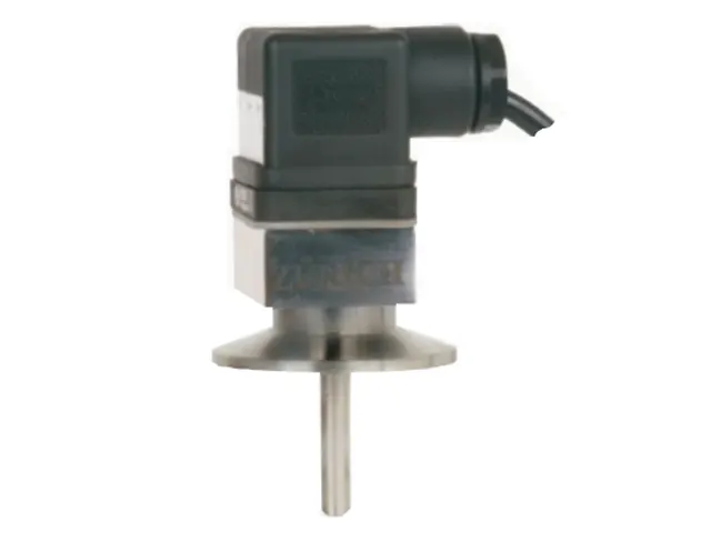 Sensor de Temperatura Sanitário PT.100.DIN.S