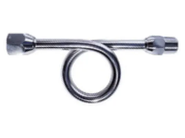 Tubo Sifão Trombeta TST