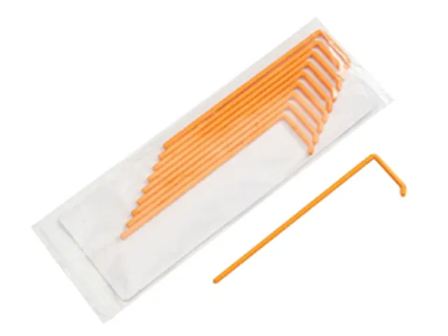 Espalhador de Células Descartável TMB