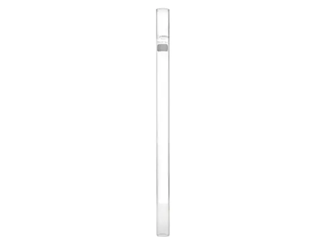 Tubo Nesller Forma Alta com 1 Traço 50ml