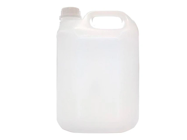Álcool de Cereais GL 5LT