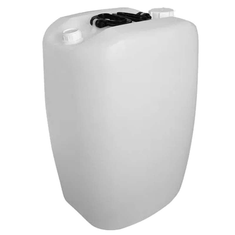 Quimfrost HTF 375 - Fluido Anticongelante com Corante a Base de Propilenoglicol USP TB 200LT