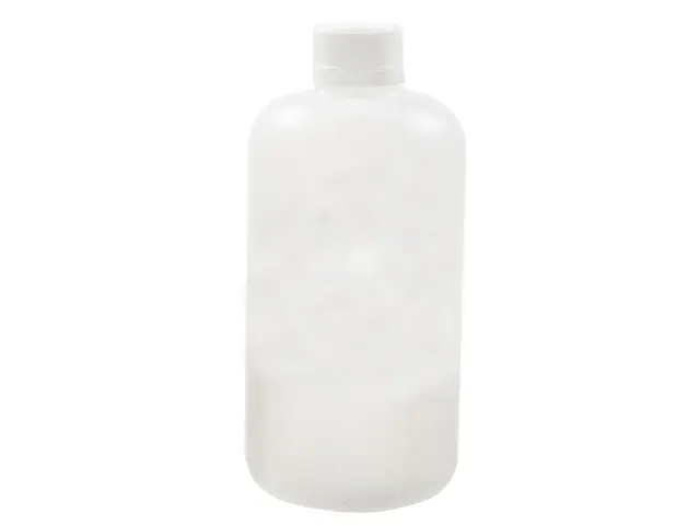 Álcool Etílico 70 líquido FR 1LT CX C12 UNID