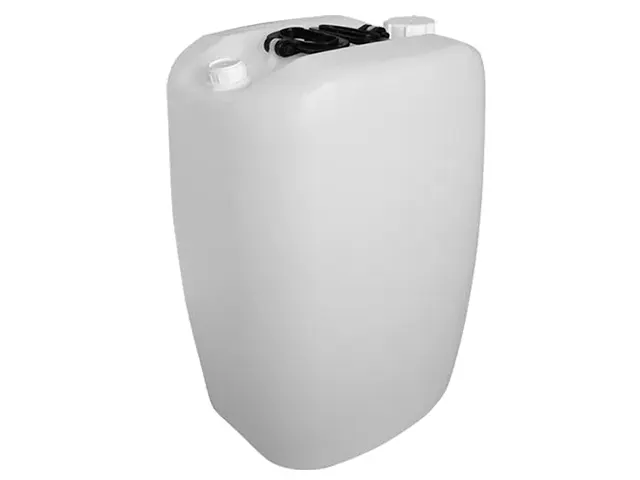 Álcool Etílico 96 °GL TB 200LT