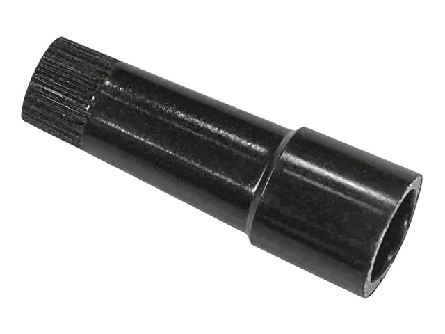 Supressor para Eletrodo