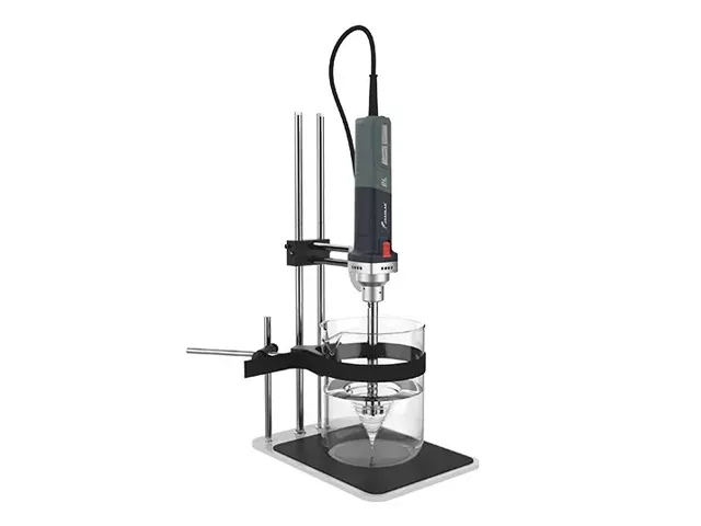 Homogeneizador Tipo Turrax 30.000RPM 5.000ml Mylabor Netlab