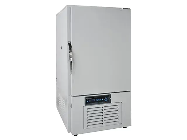 Freezer para Laboratório ZLN 130L Pol-Eko