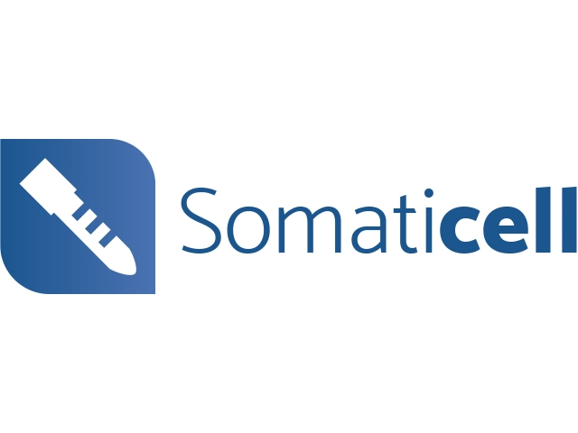 Somaticell