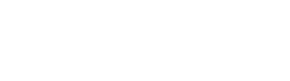 Guialat