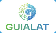 Guialat