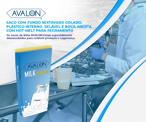 IMBALLAGGIO LTDA