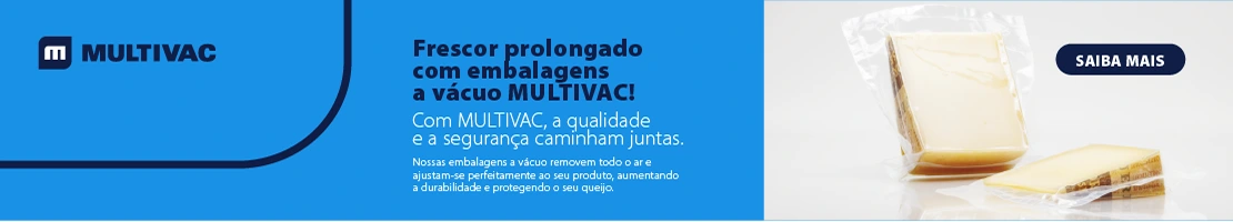 MULTIVAC DO BRASIL SISTEMAS PARA EMBALAGEM LTDA